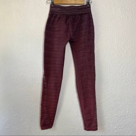 Free People Movement Sunrise Practice Legging - Picture 12 of 16